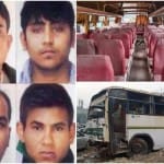 nirbhaya case