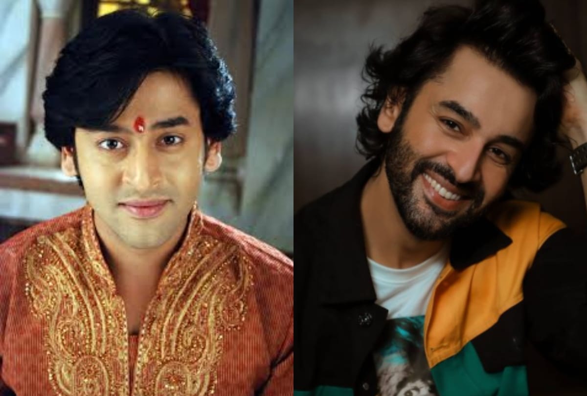 Balika Vadhu Actors Stunning Transformation From Their Reel to real life