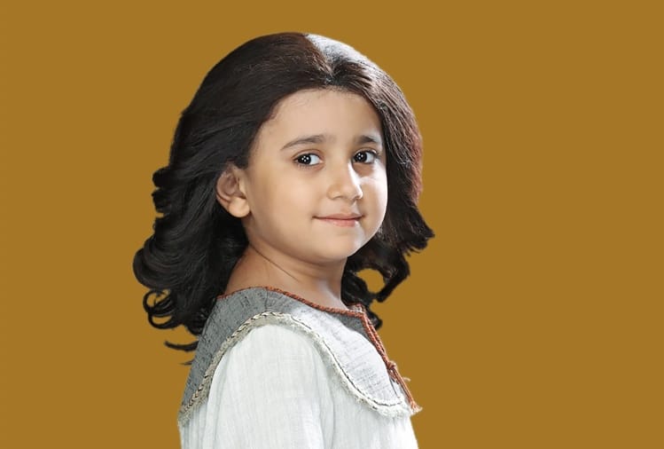 Yeshu New television serial on Jesus set to begin upcoming monday