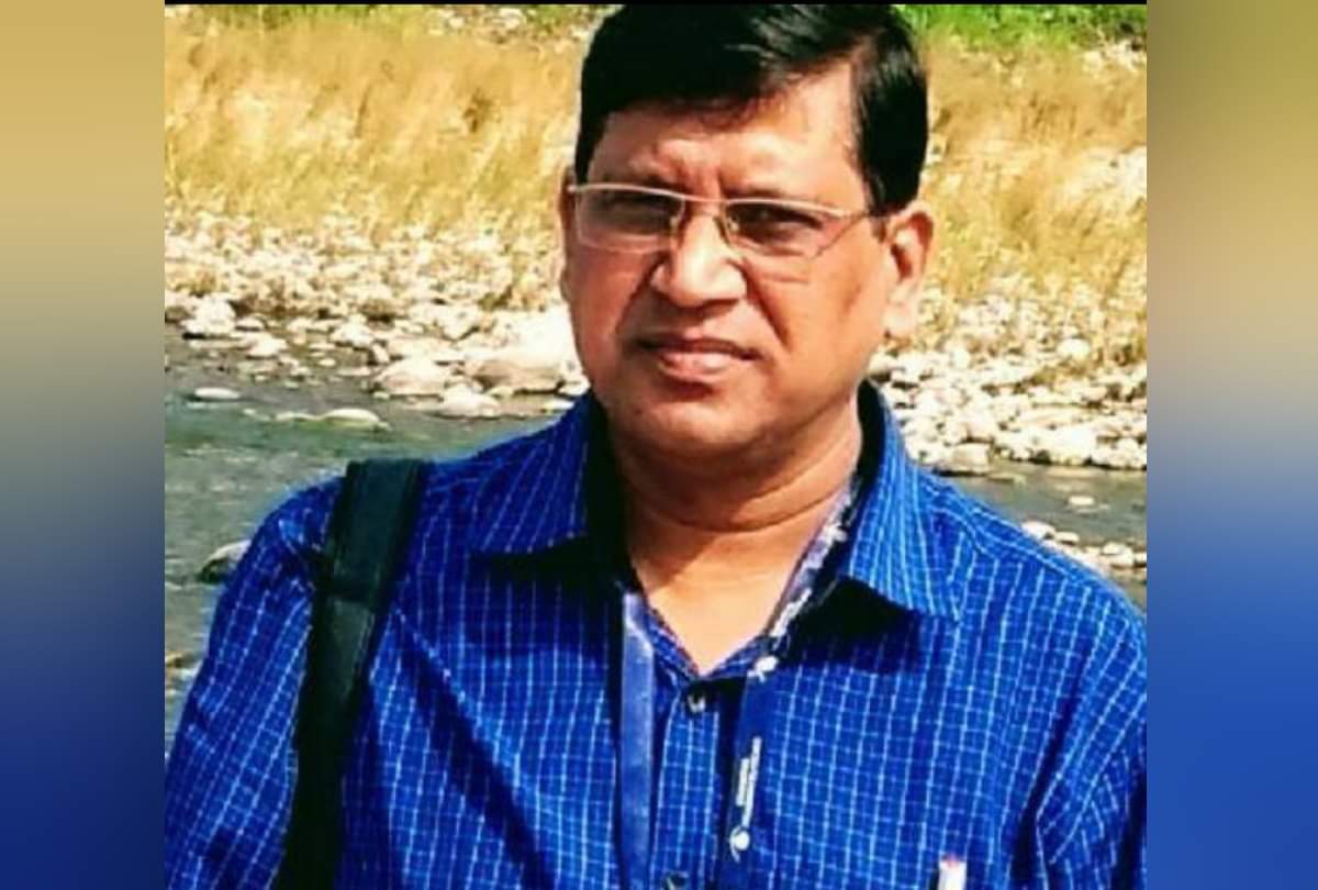 Very dangerous retinopathy disease for Sugar patients WHO included Vision 2020 Right to Site Initiative