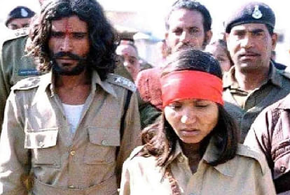 Verdict on Behmai case came after 43 years one got life imprisonment one acquitted Phoolan Devi murdered 20 pe