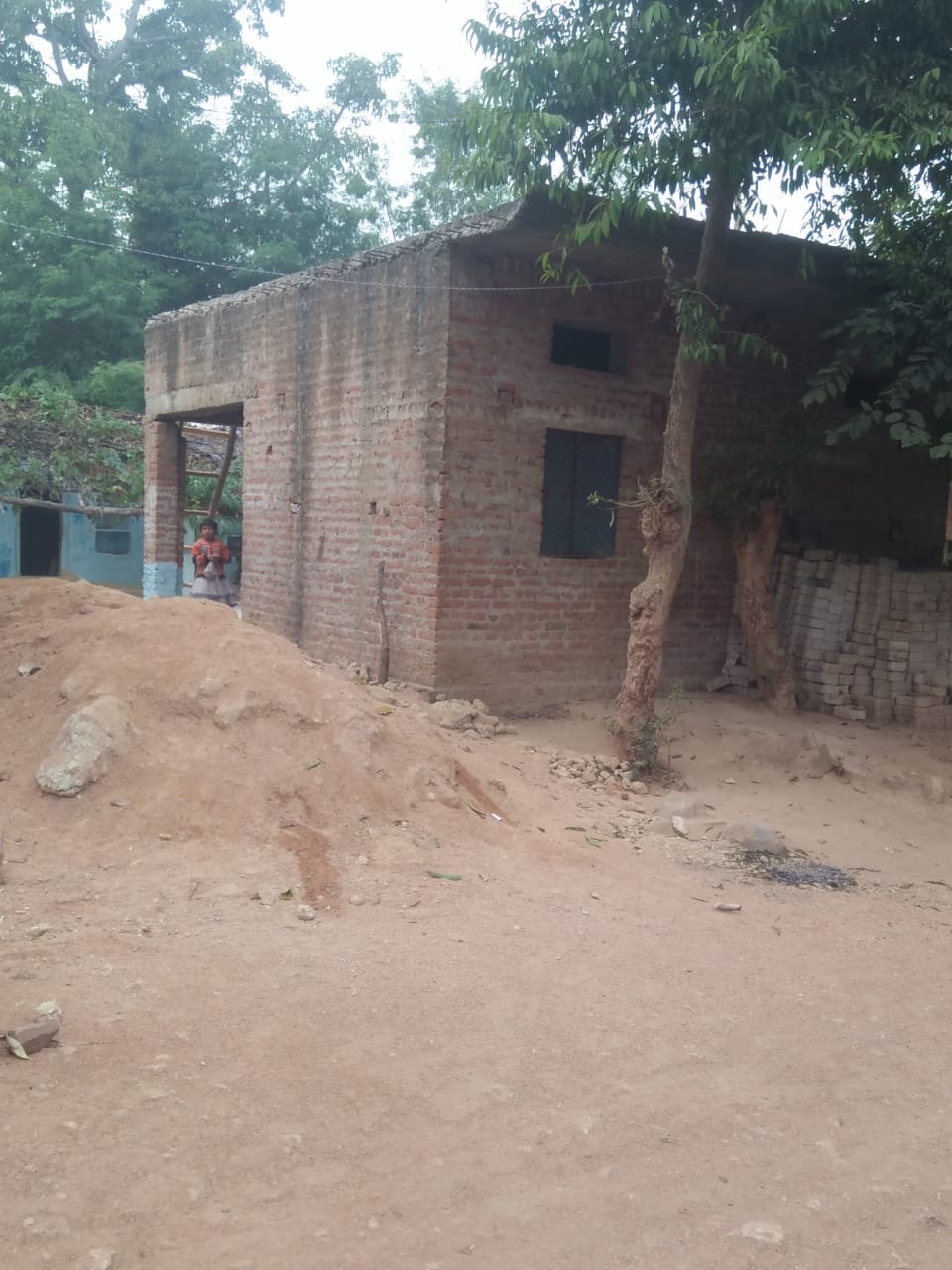 mnerga scam complain dictict magistrate