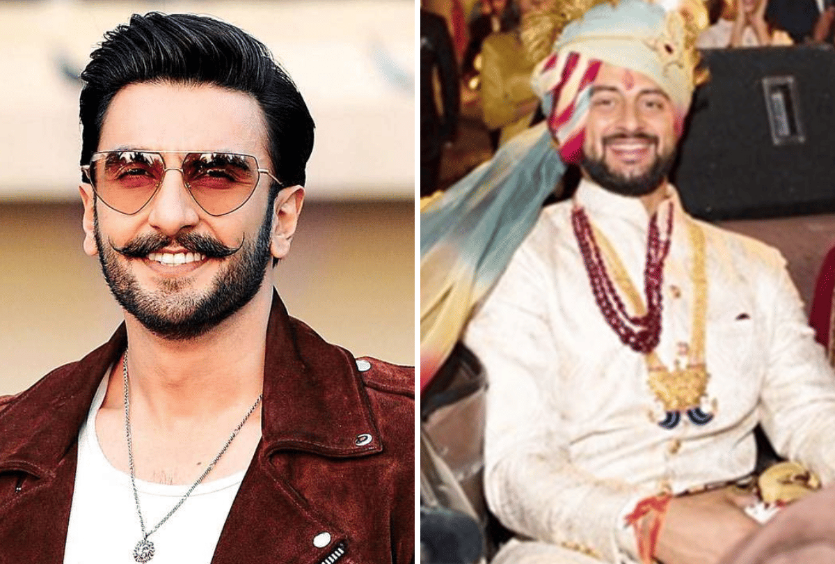 Bollywood celebrities who belong to royal families in real life Aditi Rao Hydari Saif Ali khan