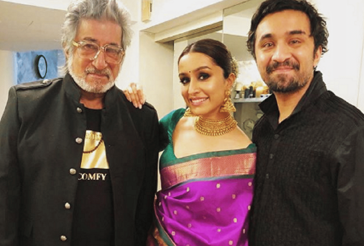Bollywood famous villains with their lesser known sons Amjad Khan Shakti Kapoor Amrish Puri
