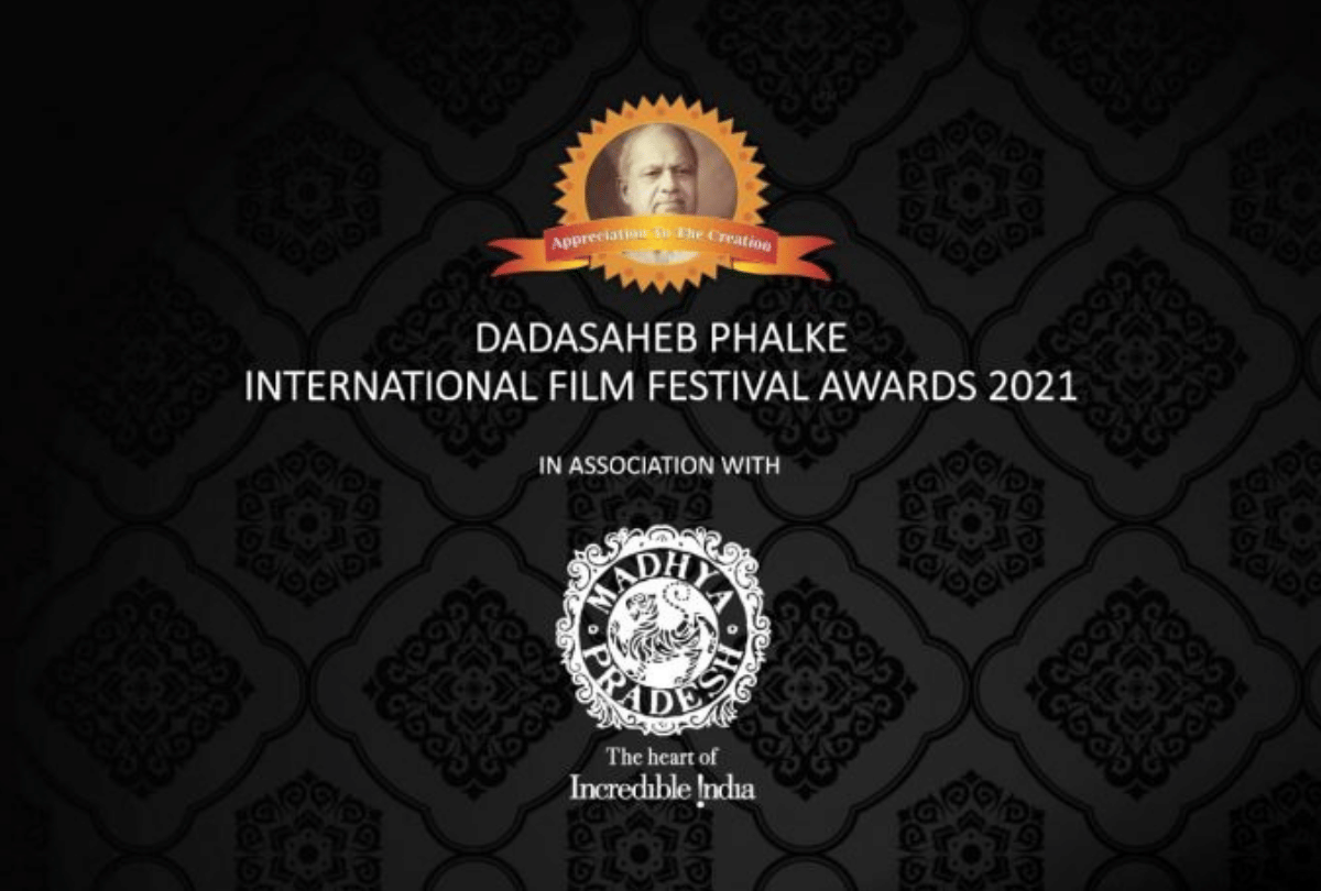 Madhya Pradesh Tourism has joined hands with Dadasaheb Phalke International Film Festival as an associate