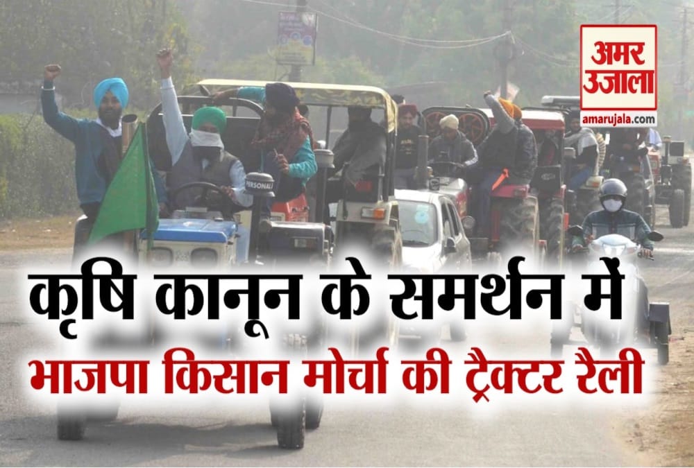 bjp