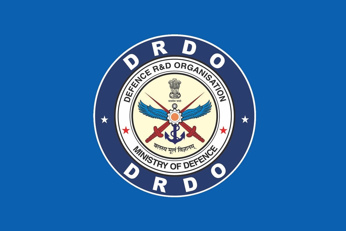 DRDO Apprentice Recruitment 2021: Apply Online for 150 Vacancies for Sarkari Job Vacancy in DRDO