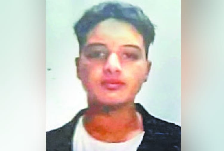 Kisan Andolan: A Youth and Farmer died in Road Accidents In Haryana