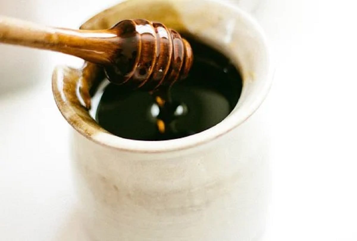 Health tips These home remedies can work to give relief in pneumonia disease