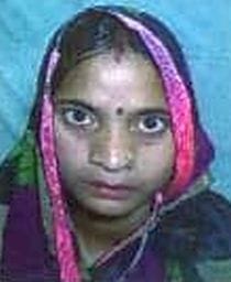 wife murder