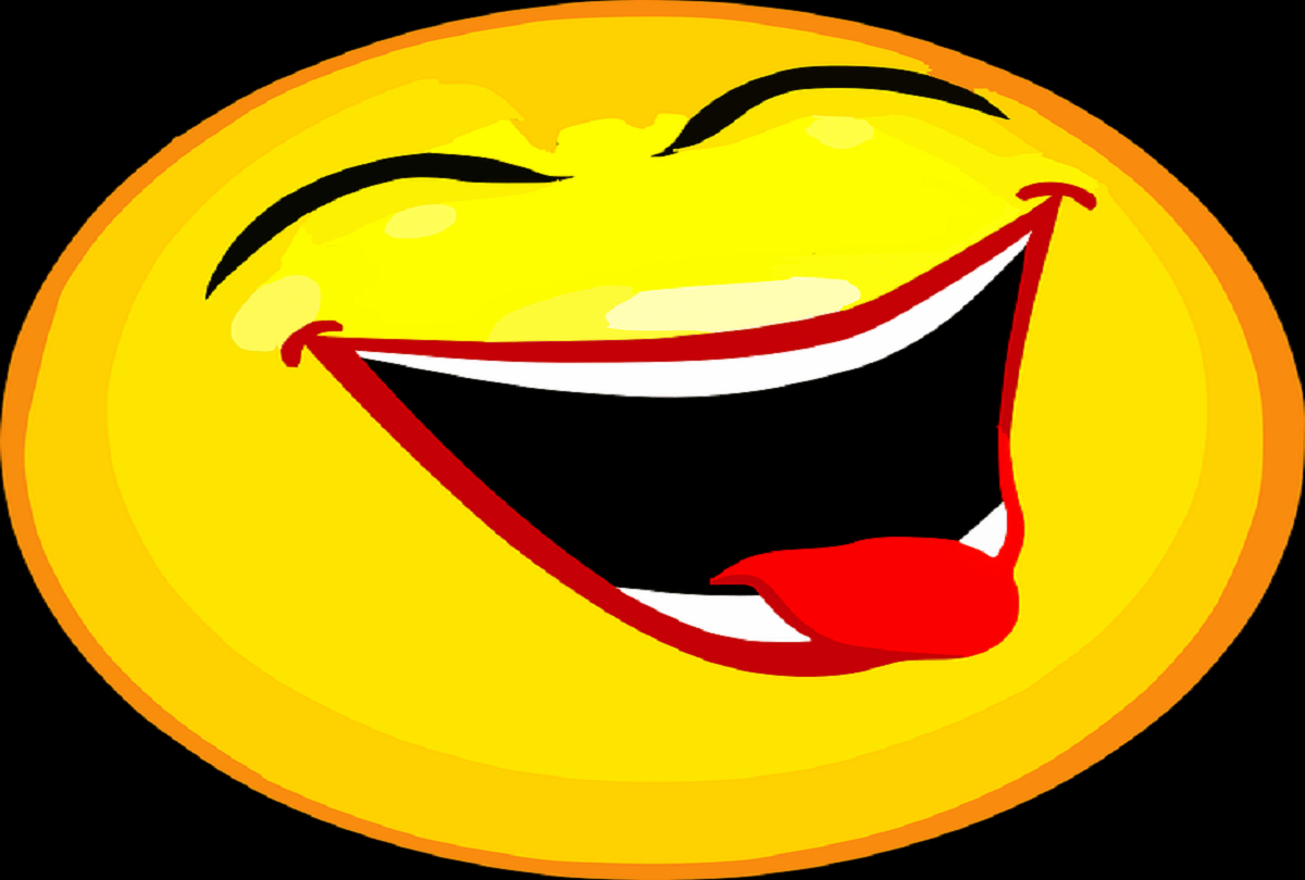 Jokes Husband Wife Jokes In Hindi Comedy Jokes In English Viral Jokes Majedar Chutkule