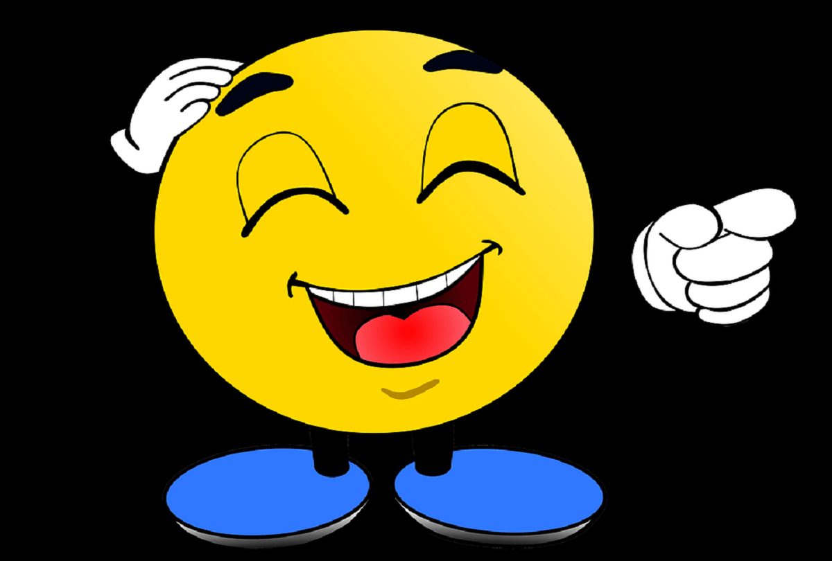 Jokes Husband Wife Jokes Pappu Jokes Chutkule Jokes On Ladies Funny Jokes Memes