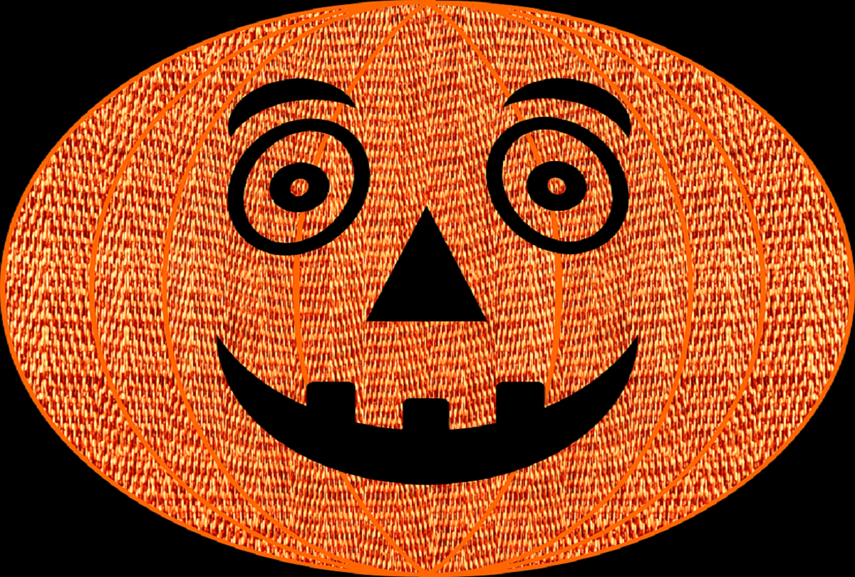 Jokes Pappu Jokes Viral Jokes Comedy Jokes Husband Wife Jokes Chutkule Whatsapp Jokes