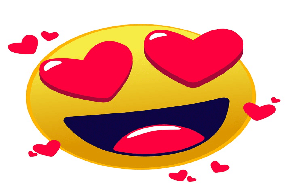 Jokes Pappu Jokes Chutkule Husband Wife Jokes Very Very Funny Jokes Hilarious Jokes