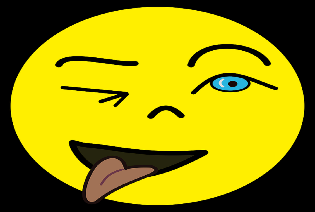 Jokes Viral Jokes In Hindi Whatsapp Jokes Very Funny Jokes Comedy Jokes Memes Shayari