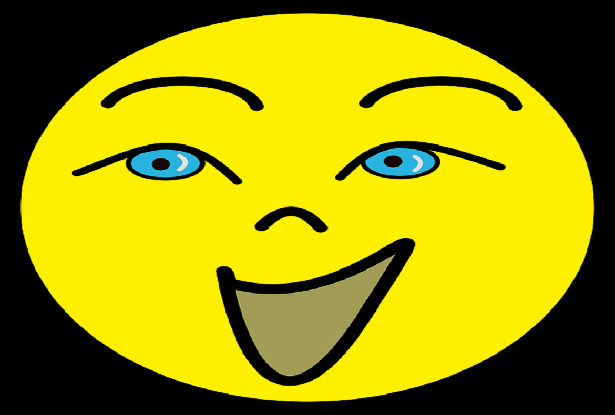 Jokes Viral Jokes In Hindi Whatsapp Jokes Very Funny Jokes Comedy Jokes Memes Shayari