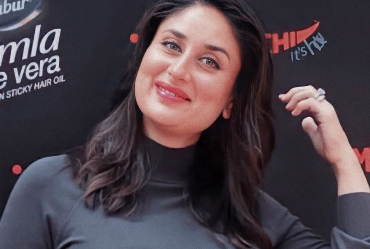 kareena kapoor khan net worth house diet plan and car collecion
