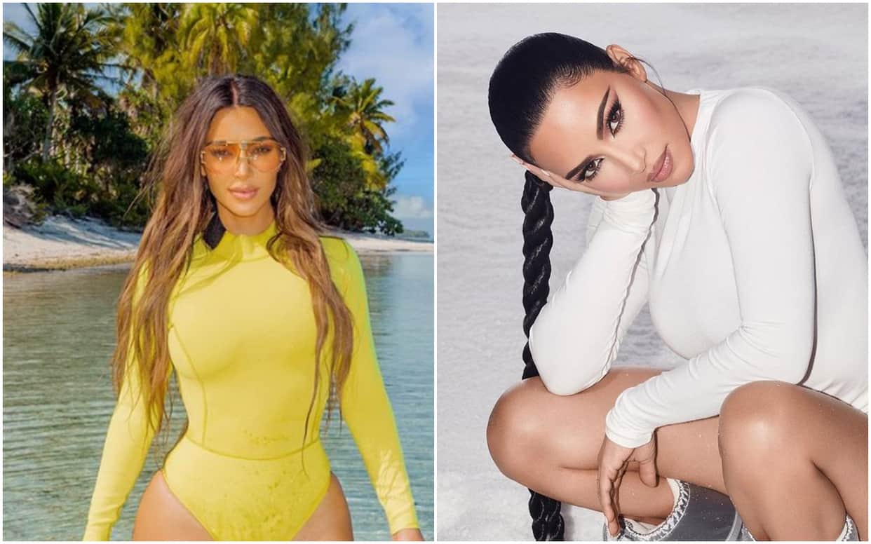 katrina kaif to kareena kapoor copied american model kim kardashian