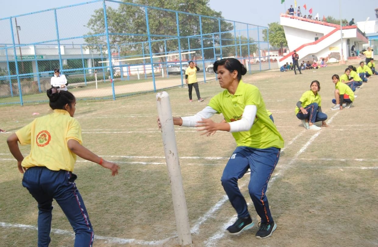 etawah,etawah news