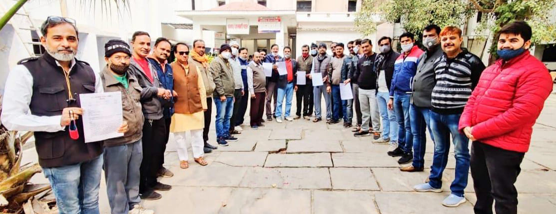 fdi policy violation not tolerated