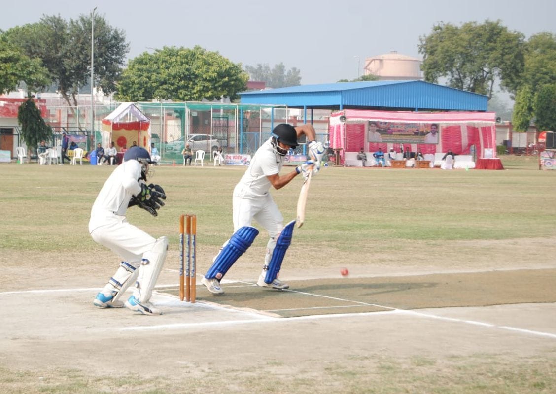 etawah,etawah news