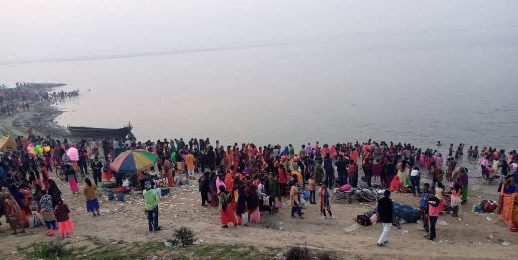 festival