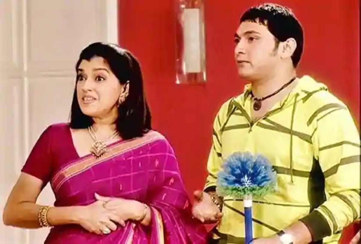 Sarabhai vs Sarabhai writer slams Pakistani version calls it official remake