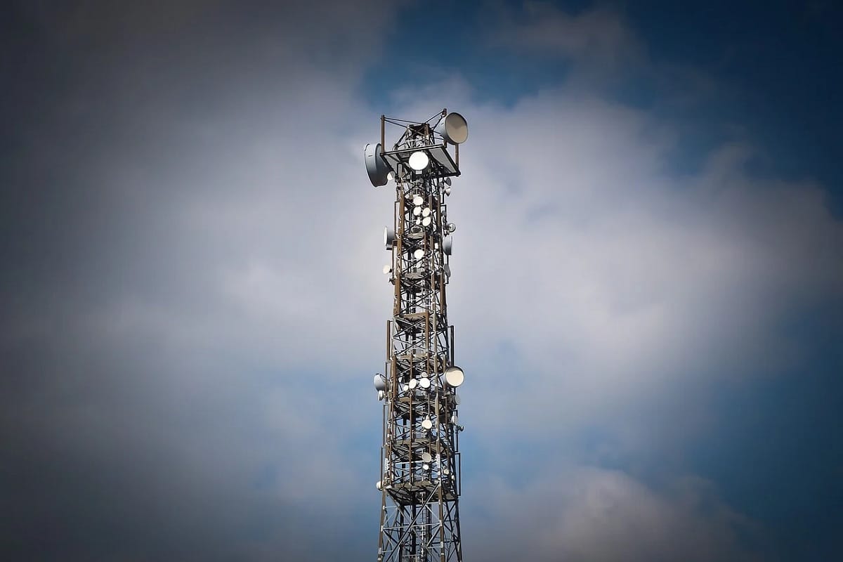 two days spectrum auction completes reliance jio became biggest buyer