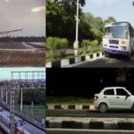कोरोना से बचाव के उपाय