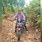 इस्लाम मियां और डोमन मियां