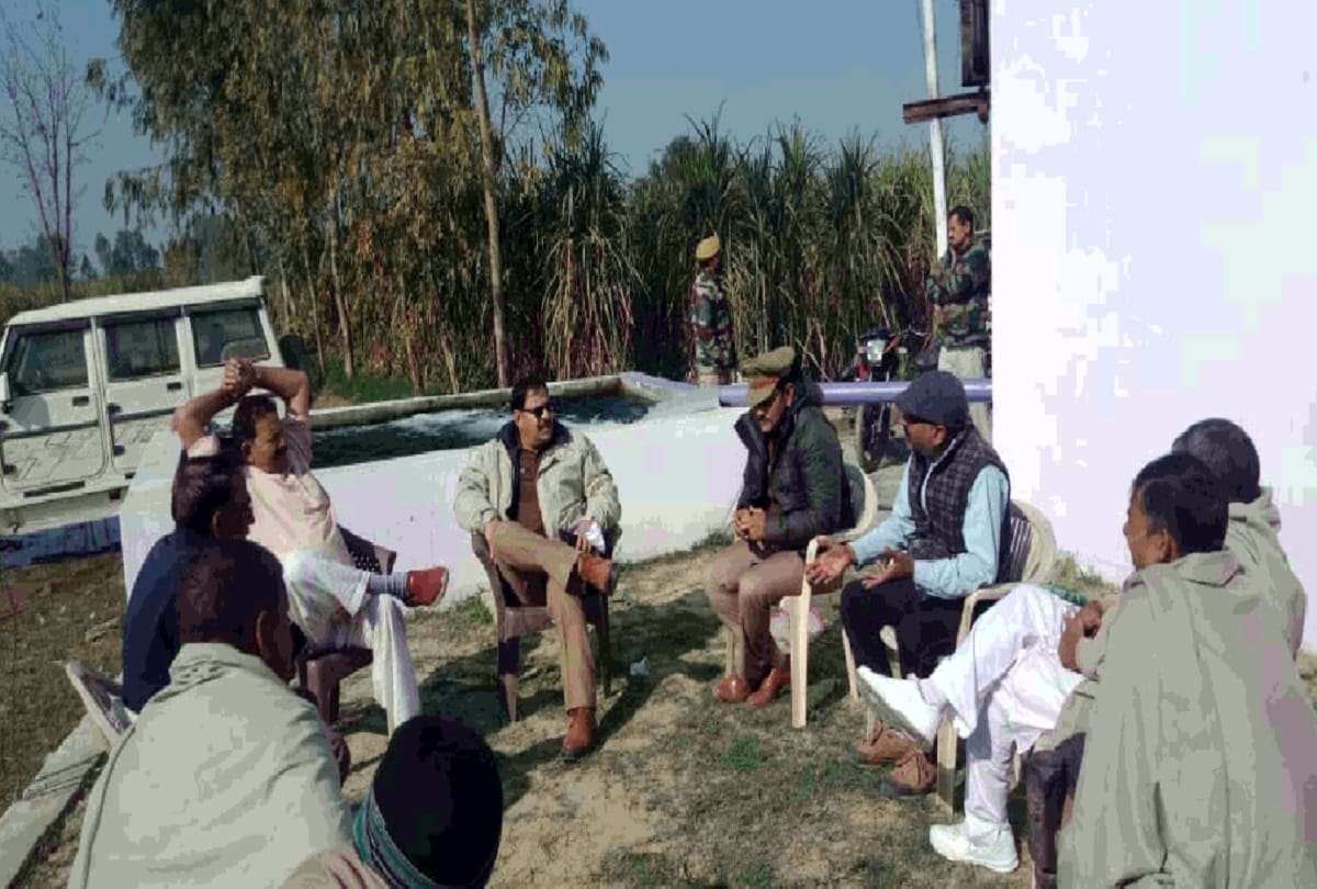 Important and big news stories of 17th December updates on Amar Ujala
