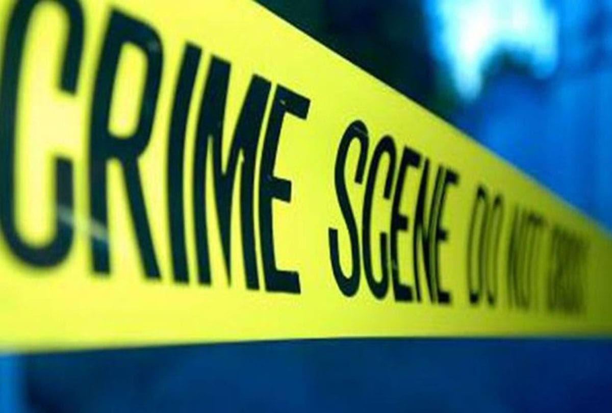 Youth's throat and private parts cut in Prayagraj, condition critical