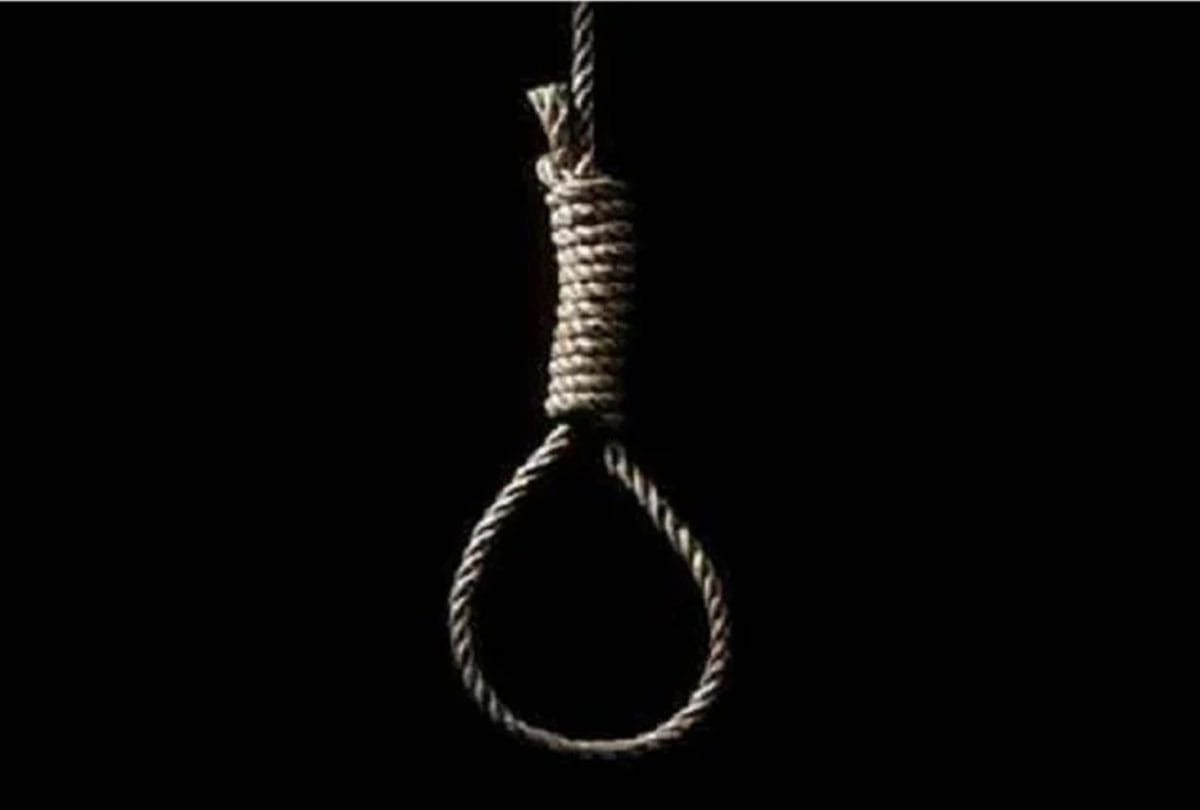 Acid attack victim youth commit suicide