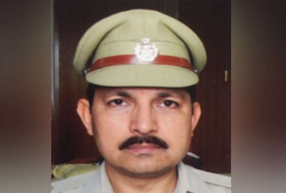 Dehradun: Action on Six Police OFficers due to Due to negligence in checking, 12 DSPs Transfer