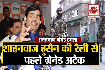 grenade attack in anantnag bijbehara jammu and kashmir terrorist attack
