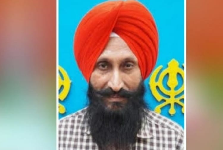 Big Reveals In Shaurya Chakra Winner Balwinder Singh Murder Case