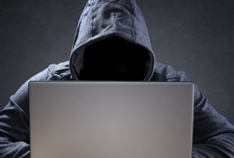 thug invent new way of cyber fraud, be aware