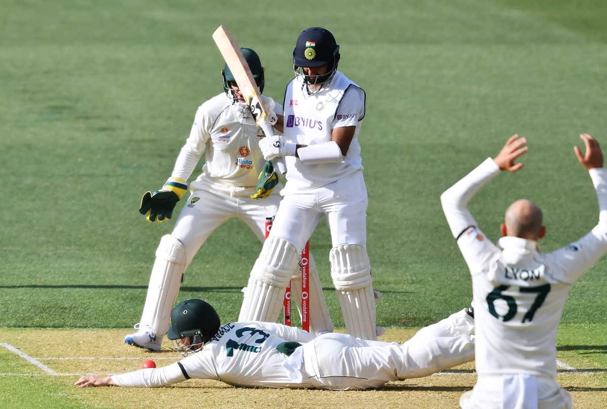 Tim Paine fined 15 per cent of his match fees for showing dissent at an umpire decision