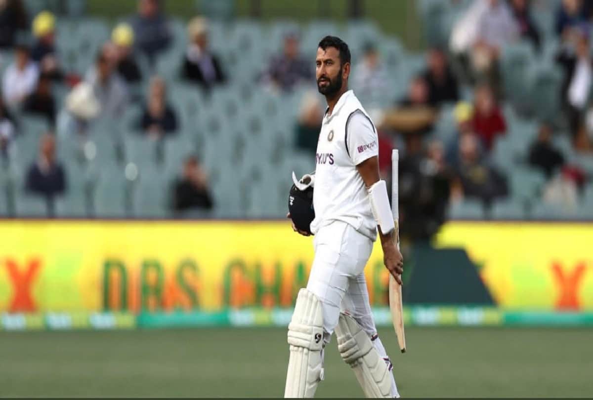 IND vs ENG, 2nd Test: Virat Kohli and Cheteshar Pujara out by england spinner in the span of one over
