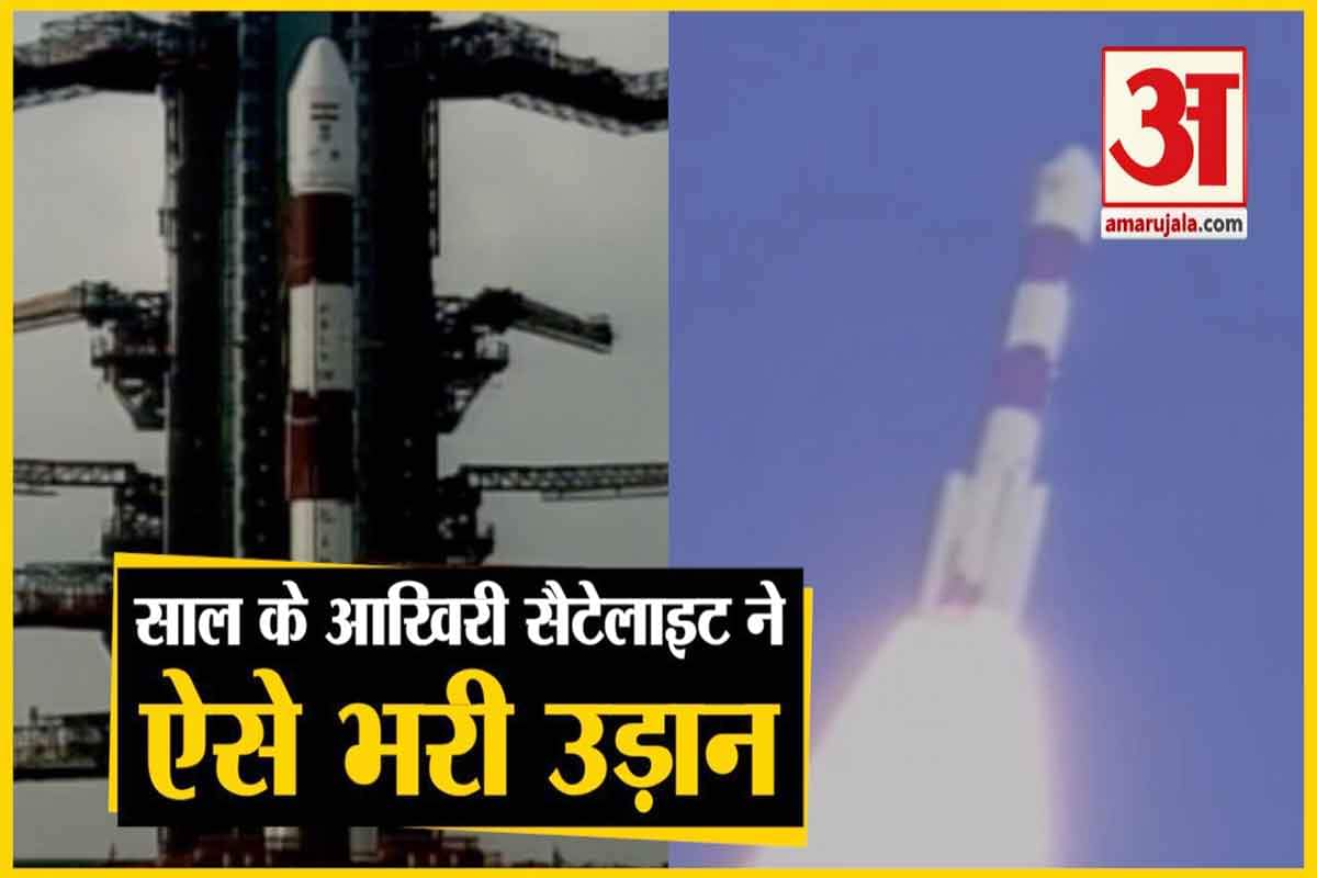 सीएमएस-01