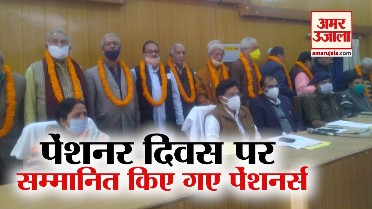 Gorakhpur news