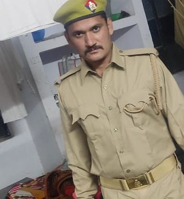 Aligarh crime news