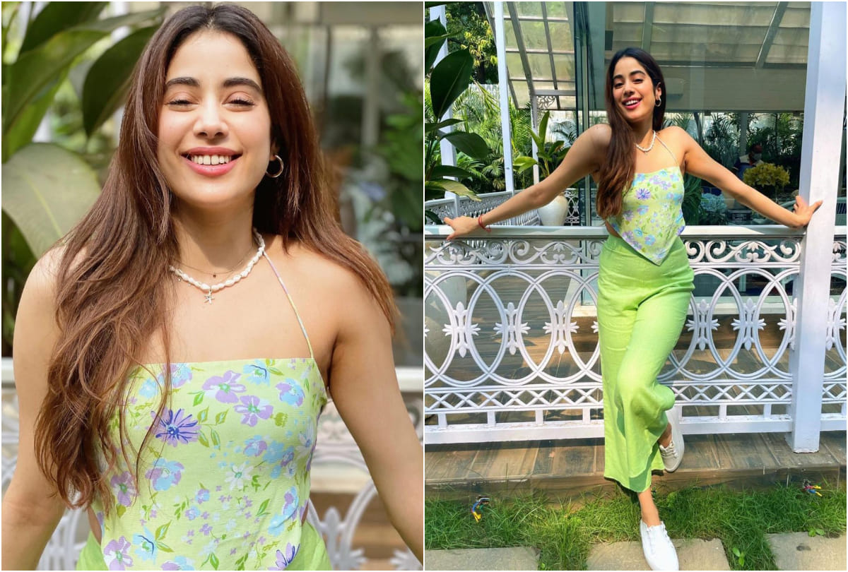 sara ali khan to janhvi kapoor bollywood diva wearing cheap clothes