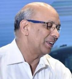 Delhi Metro MD's tenure extended for three months
