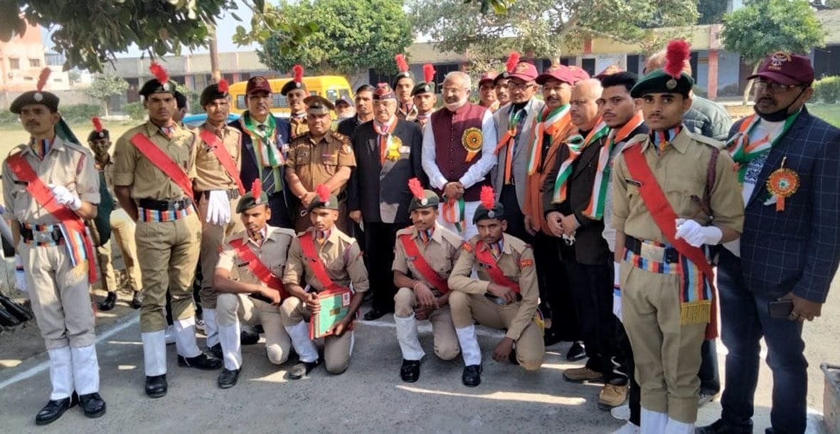 Vijay Diwas