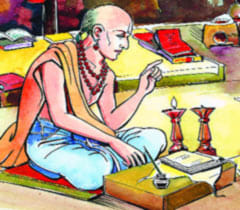 Principal of Saini Gurukul Culture College suspended