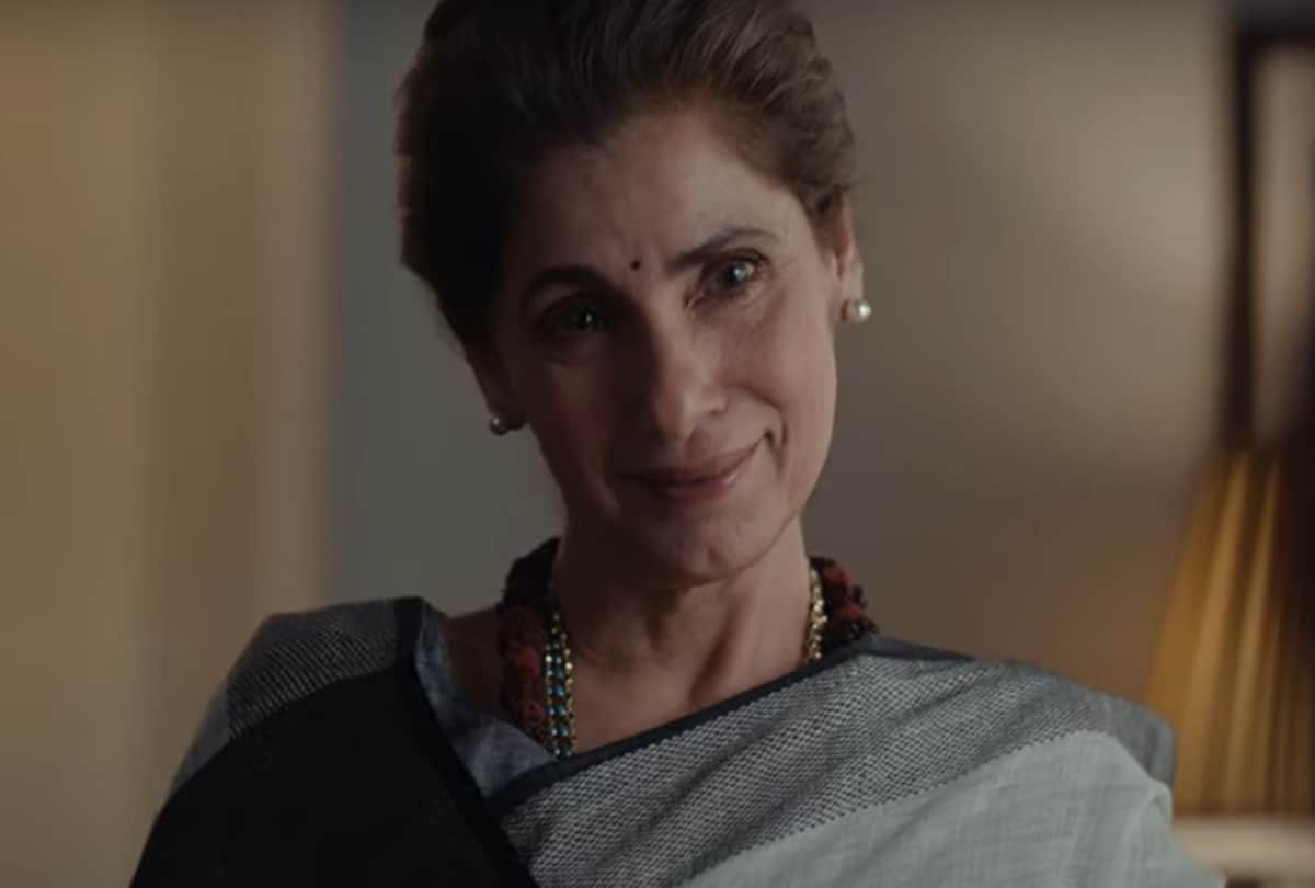 tandav controversy another fir registered against makers