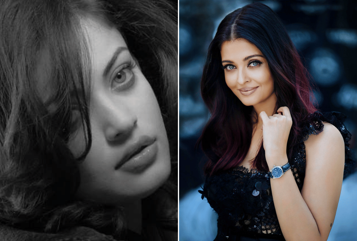 Birthday Special of Sneha Ullal duplicate of Aishwarya Rai Debut With Salman Khan film lucky