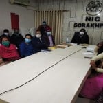 आयुष विश्वविद्यालय की स्थापना को लेकर तेज हुई कवायद