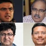 अमर उजाला वेबिनार